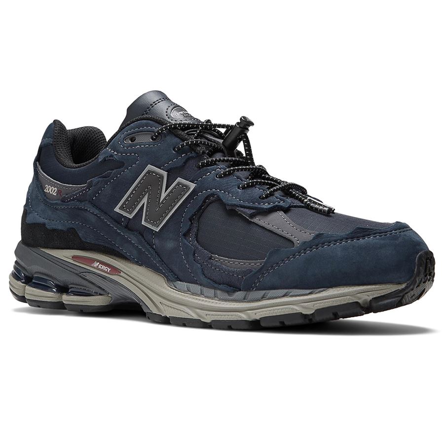 M2002R sneakers da uomo New Balance | M2002RDO